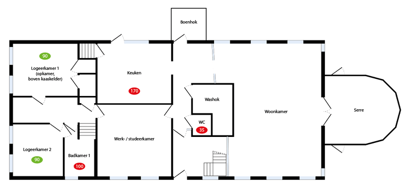 Afbeeldingslocatie: https://tweakers.net/i/2GruIexQHIjXw2Qbpe0lVGBai4k=/800x/filters:strip_exif()/f/image/0X1Te42mI1JhmAtvmZwTDADz.png?f=fotoalbum_large