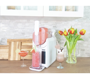 Unold Slush-Eismaschine Susi 48940