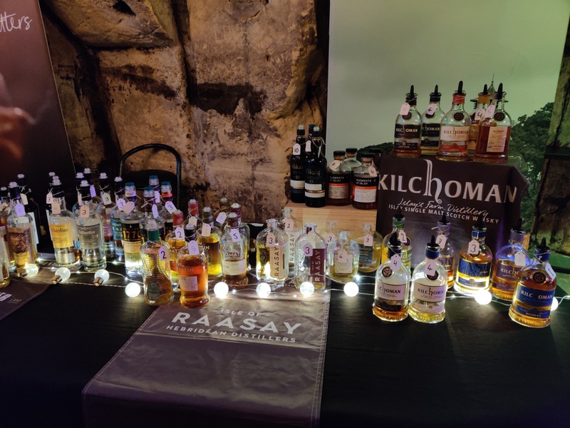 Afbeeldingslocatie: https://tweakers.net/i/2Gtmufp3Yk_ELj9HDojCSR6daXs=/800x/filters:strip_icc():strip_exif()/f/image/gV9yiHTqRGJQxKmh8yzdOLh8.jpg?f=fotoalbum_large