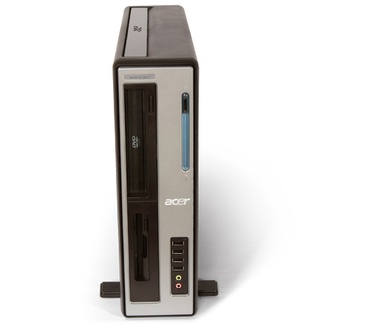 Acer Veriton S661 (PS.S66E1.B03)