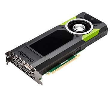 Fujitsu S26361-F2222-L503