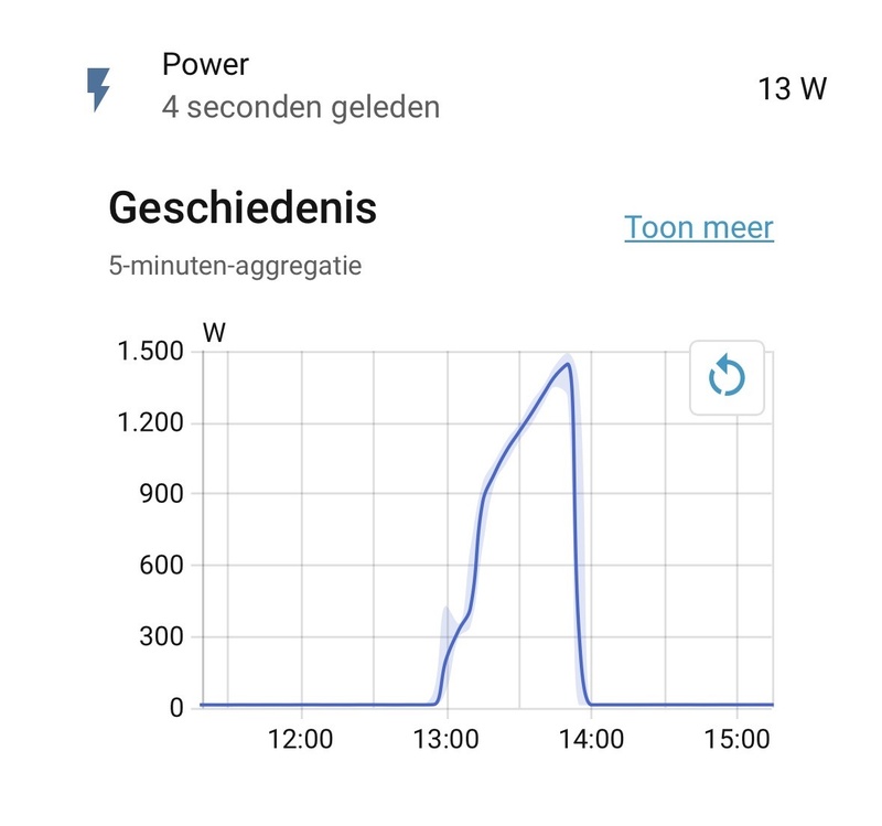 Afbeeldingslocatie: https://tweakers.net/i/2GvKecU8QMoZKQ6pI1MNRAVG6tQ=/800x/filters:strip_icc():strip_exif()/f/image/E7Vq3xhZYP0CLA40TqdyeuMs.jpg?f=fotoalbum_large