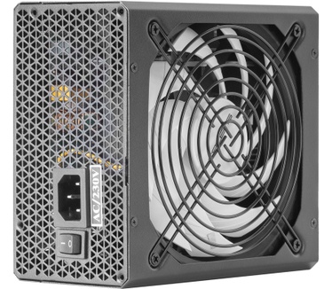 Tacens RADIX ECO X 650