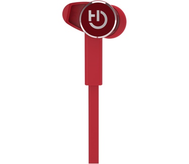 Hiditec AKEN