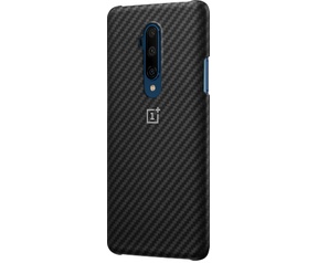 7t karbon oneplus