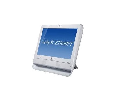 Asus Eee Top 1610PT-W0187