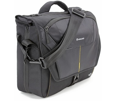 Vanguard ALTA RISE 38