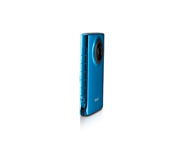 Kodak ZM1 Mini
