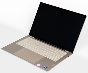 HP Omnibook Ultra 14-kd