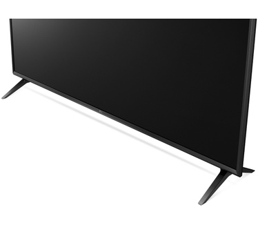 LG 55UK6100