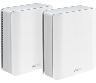 ASUS ZenWiFi BT8 (2-pack)