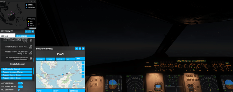 Afbeeldingslocatie: https://tweakers.net/i/2H1rFISgfCn5qdbkGWEnUQ6aRUM=/800x/filters:strip_exif()/f/image/XRNAcYJ9FXLdW0BBF09lZjlb.png?f=fotoalbum_large