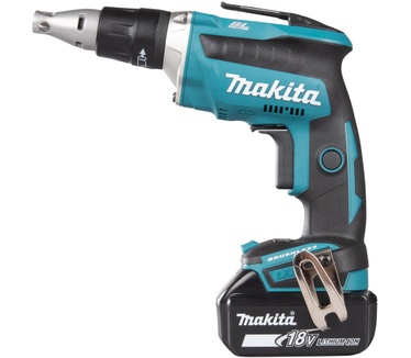 Makita DFS452TJX2