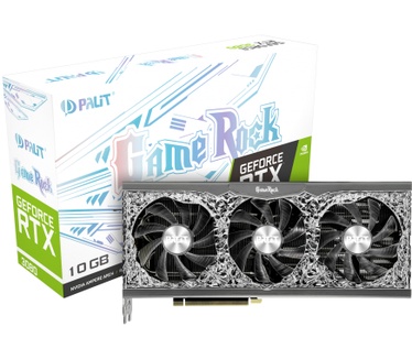 Palit NED3080U19IA-1020G