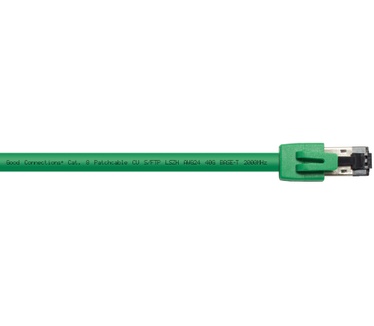 Alcasa 8080-200G