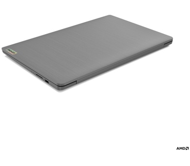 Lenovo 3 15ADA6