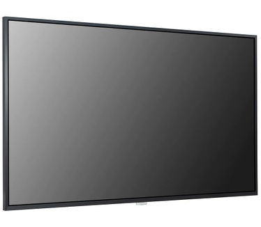 LG 65UH7J-H