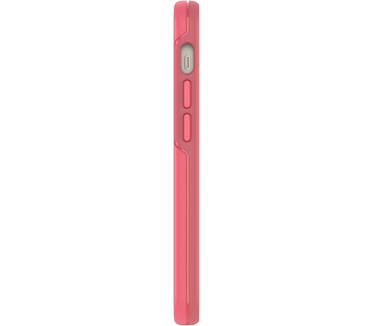 Otterbox Symmetry Plus Series voor Apple iPhone 12 mini, Tea Petal