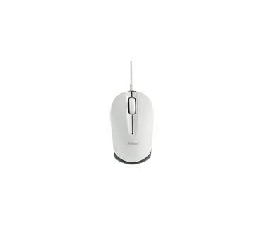 Trust Micro Mouse For Netbook