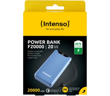 Intenso 7332055