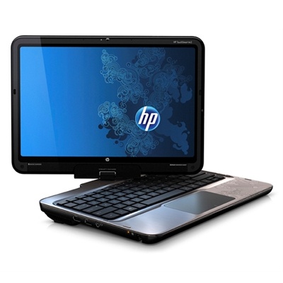 HP Touchsmart tm2-1090ed HP Touchsmart tm2-1090ed