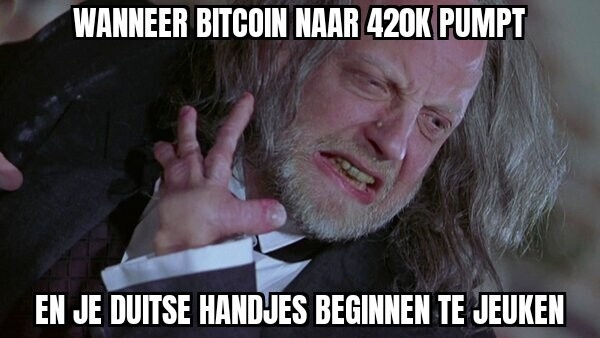 Afbeeldingslocatie: https://tweakers.net/i/2H8EjgsOGpBiKZsO2OrPiUYoxgw=/full-fit-in/4920x3264/filters:max_bytes(3145728):no_upscale():strip_icc():fill(white):strip_exif()/f/image/iiFvtkY9MA5r3WMf0uobzGfb.jpg?f=user_large