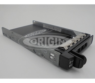 Origin Storage DELL-240EMLCMWL-S9 240GB