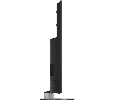 Panasonic TX-50MXT966 Zwart