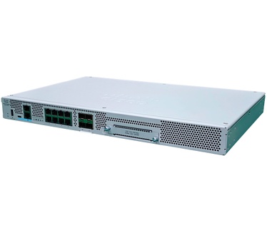 Cisco Secure Firewall 1240
