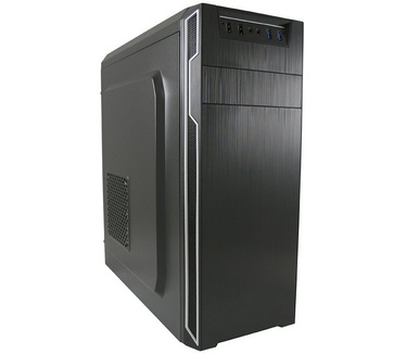 LC-Power 7038B
