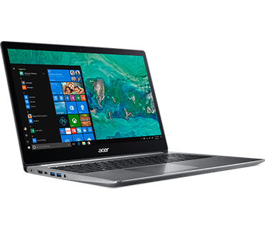 Acer Swift 3 SF315-41G-R1H4