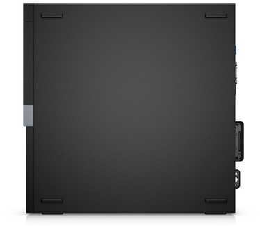Dell 7040