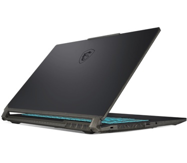 MSI Cyborg 15 A13UC-690BE