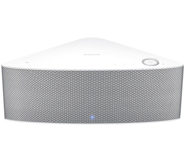 Samsung WAM751