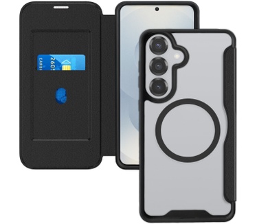 4smarts Urban Pro