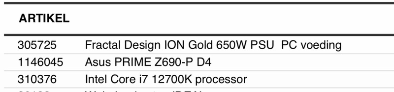 Afbeeldingslocatie: https://tweakers.net/i/2HEa01ZNX25CMJr7FeBwKEd8bPg=/800x/filters:strip_icc():strip_exif()/f/image/wMrkZy8AnNyh7JETvvnSh5gB.jpg?f=fotoalbum_large