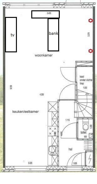 Afbeeldingslocatie: https://tweakers.net/i/2HEpDcd-kFuHHZ7kKEI0mfW3DOw=/full-fit-in/4920x3264/filters:max_bytes(3145728):no_upscale():strip_icc():fill(white):strip_exif()/f/image/xwxVQnoB0uo6gAkU6dA8gbY8.jpg?f=user_large
