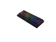 Razer BlackWidow V3 Mini HyperSpeed