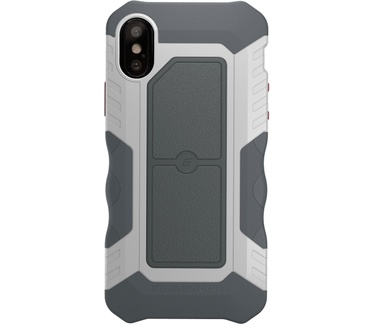 Element Case RECON