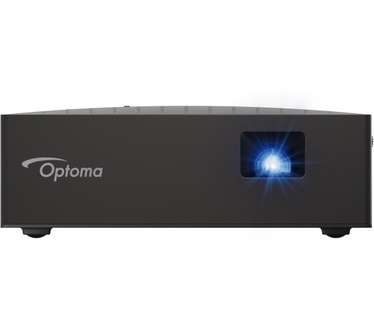 Optoma LV130