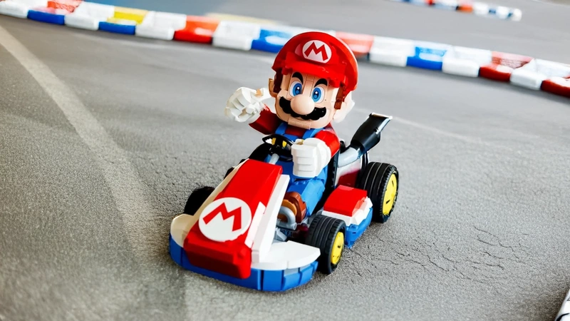 Afbeeldingslocatie: https://tweakers.net/i/2HJ_KqHI-2dEXkOnlwgImy1ZVbQ=/800x/filters:strip_exif()/f/image/hIy7OcdEtbfxDQwYQBPcBVB9.webp?f=fotoalbum_large