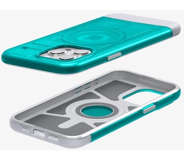 Spigen Classic C1 MagFit