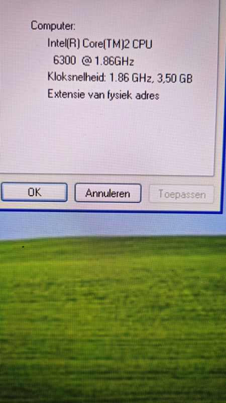 Afbeeldingslocatie: https://tweakers.net/i/2HK2_A6RLd1t_VUBF62w4rRO3zo=/x800/filters:strip_icc():strip_exif()/f/image/G38ZhP0ZiWNmWcIOK62GUEXj.jpg?f=fotoalbum_large