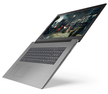 Lenovo 330