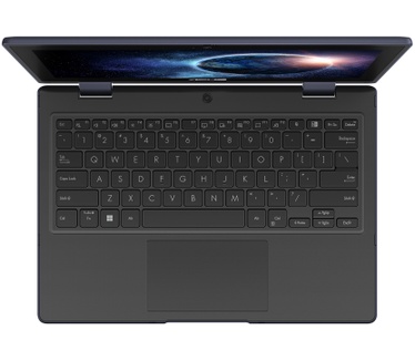 ASUS BR1102FGA-MK0145XA