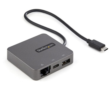 Startech.com DKT31CHVL