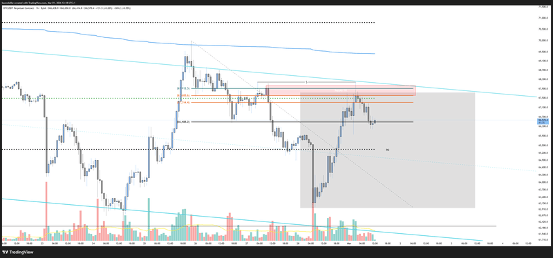 Afbeeldingslocatie: https://tweakers.net/i/2HO75GR-v8E6QvPnByWGz6rq5HU=/800x/filters:strip_exif()/f/image/LhbQpQ1BTJtTwDSRkCJERXjS.png?f=fotoalbum_large