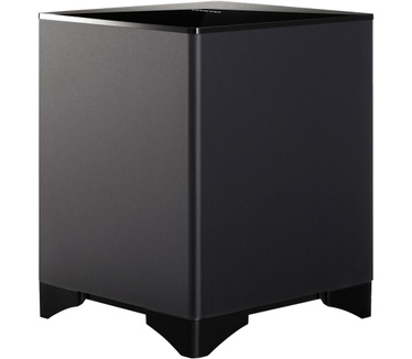 Onkyo LS7200