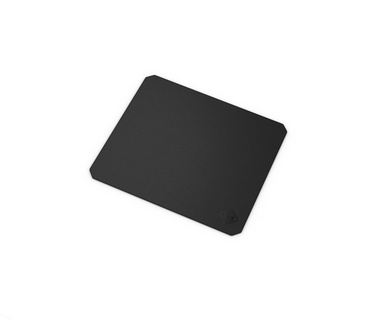 HP OMEN by HP Mouse Pad 200