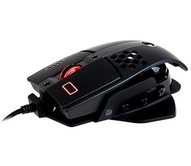 Thermaltake LEVEL 10 M Advanced
